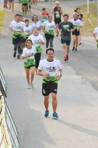 BIB: 
                            <button type="button" onclick="openModal(3540554)" class="btn btn-primary btn-sm float-right btn-popup" data-toggle="modal" data-target=".modal-high-quality">
                        <i class="fas fa-shopping-cart"></i> Add to Cart
                    </button>
                                            <button type="button" onclick="isThisMe(3540554, true)" class="btn btn-success btn-sm float-right btn-popup btn-isme hidden" data-toggle="tooltip" data-placement="bottom" title="นี่คือรูปของคุณใช่ไหม คลิกที่นี่เพื่อเอาเข้าอัลบั้ม">
                        <i class="fas fa-plus"></i> Add to album
                    </button>
                    <button type="button" onclick="isThisMe(3540554, false)" class="btn btn-warning btn-sm float-right btn-popup btn-isnotme hidden">
                        <i class="fas fa-ban"></i> Remove from album
                    </button>